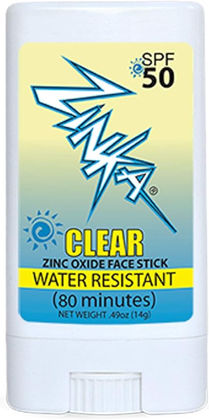 cetaphil for underarms