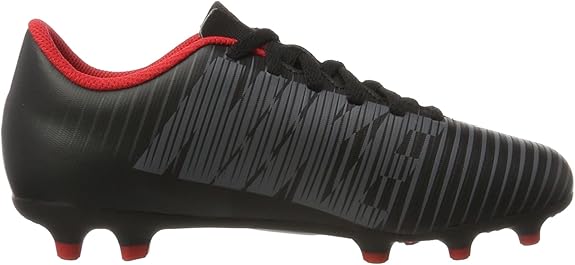 jr mercurial vortex iii fg