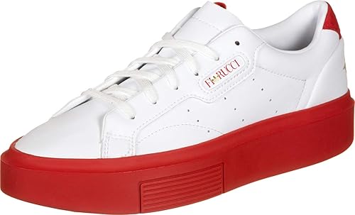 adidas fiorucci basket