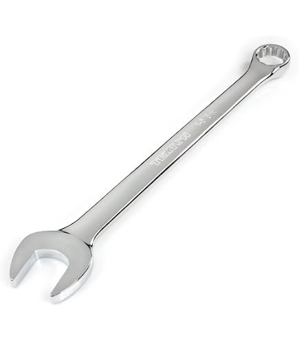 SUNEX TOOLS 952A 1-5/8