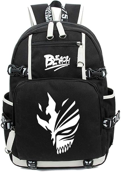 siawasey backpack