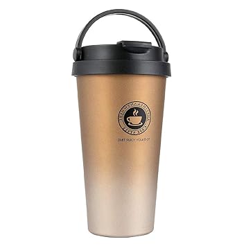 Ordnungs- & Aufbewahrungs-Produkte für die Küche Kaffeebecher mit