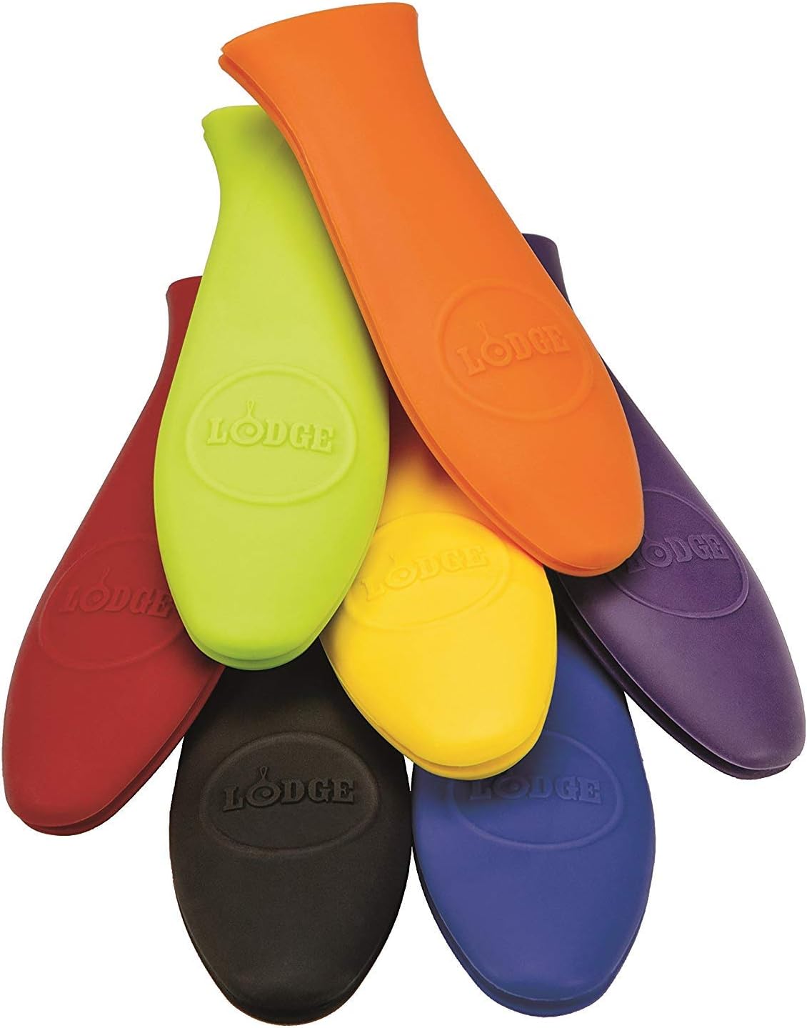 そんなときこそスキレットカバー