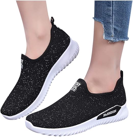 new fancy flat chappal