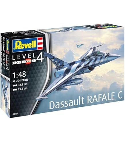 thumbnail image 2 of Rafale Dassault Indonesian Air Force To Receive Six Rafale Fighter 2 of 11
