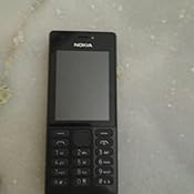 Nokia 216 whatsapp