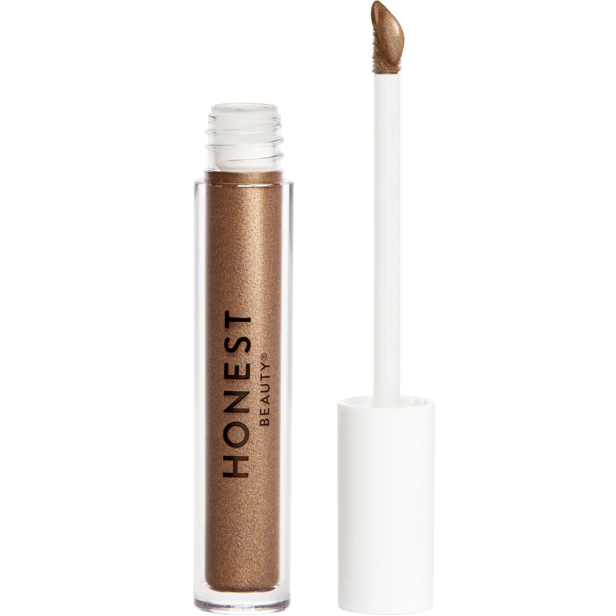 Honest Beauty Eye Catcher Lid Tint | Lightweight