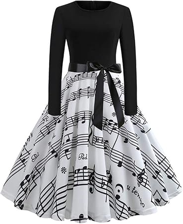 winter midi dresses uk