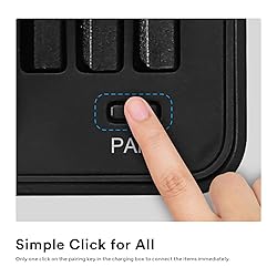 GODOX MoveLink Mini Wireless Mic
