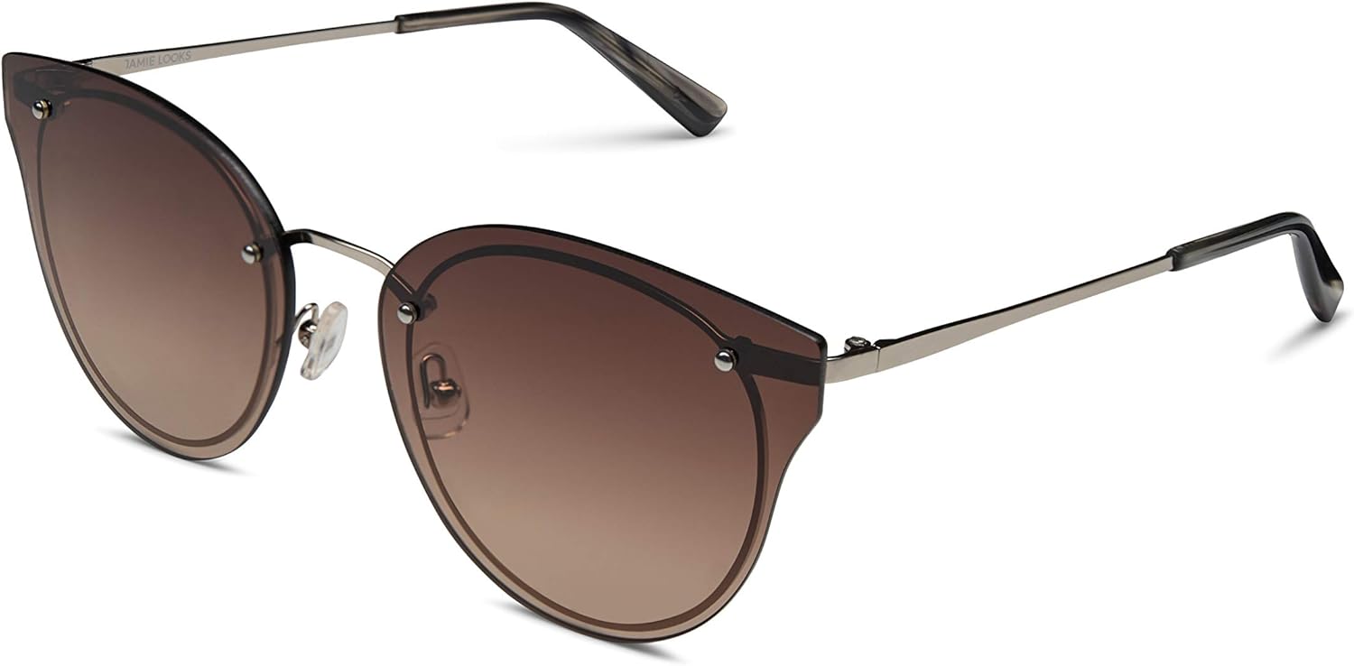 scandinavian eyewear