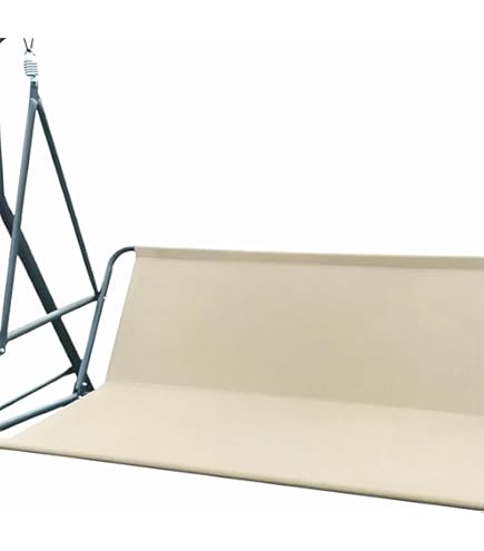Patio Furniture Swing Seat Covers Amazon Outdoor Swing Replacement