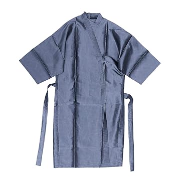 Hair Salon Cape Static Free Hair Cutting Smock For Hair Styling