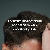 ManCave Texturising Hair Paste 75ml Men Natural Look Definition Flexible Hold view 3