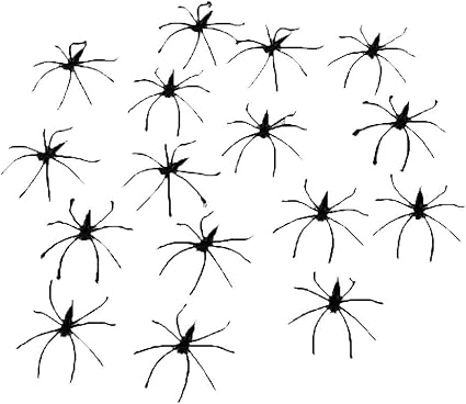 halloween prank toys