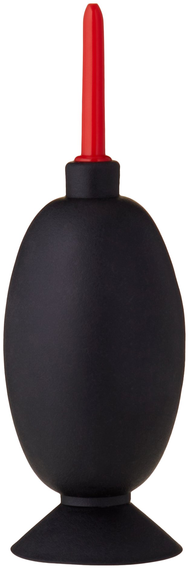 AmazonBasics Air Blower for Cameras and Sensitive Electronics, Black