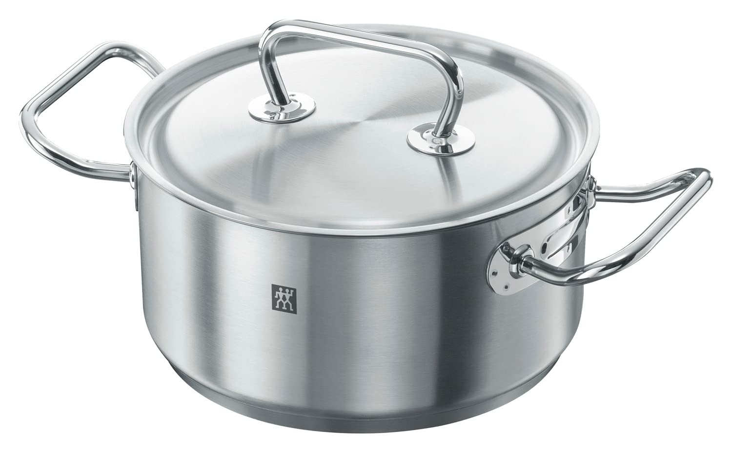 ZWILLING TWIN Classic Stew pot, 20cm