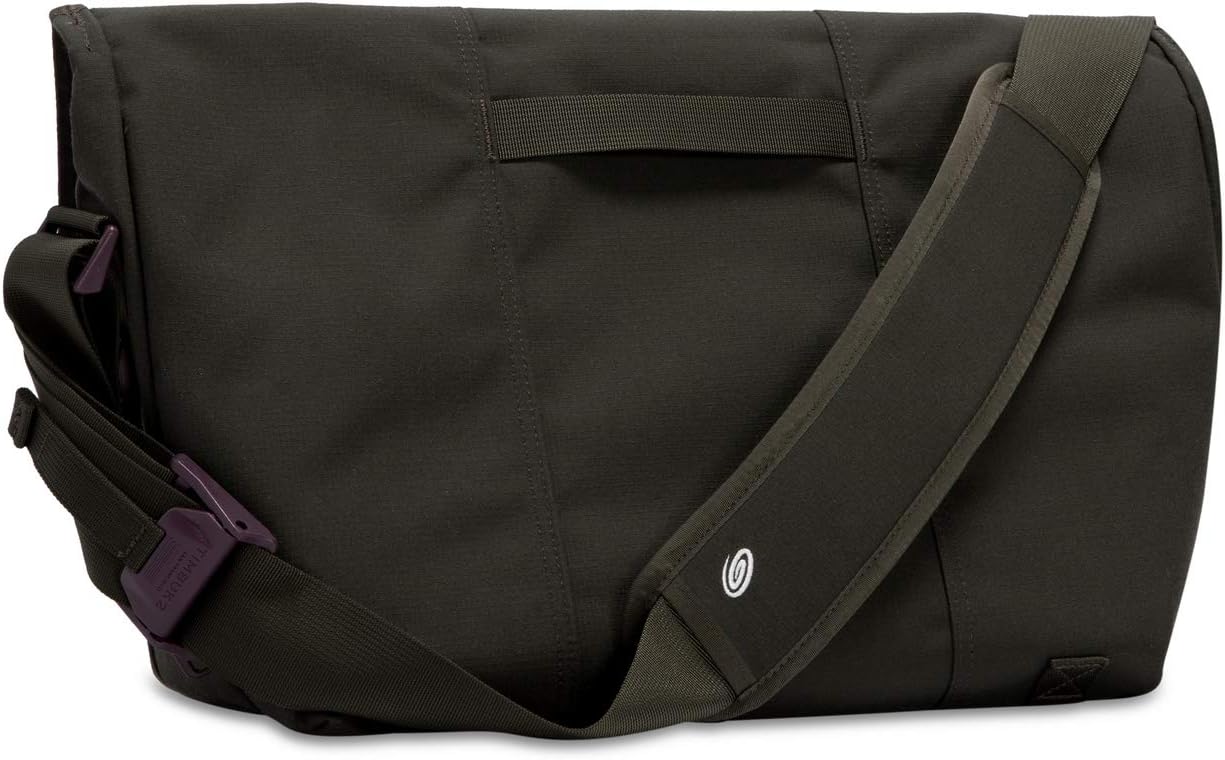 Timbuk2 Lightweight Flight Messenger Bag Clothing Shoes Jewelry Luggage Travel Gear Timbuk2 Lightweight Flight Messenger Bag Clothing Shoes Jewelry Luggage Travel Gear