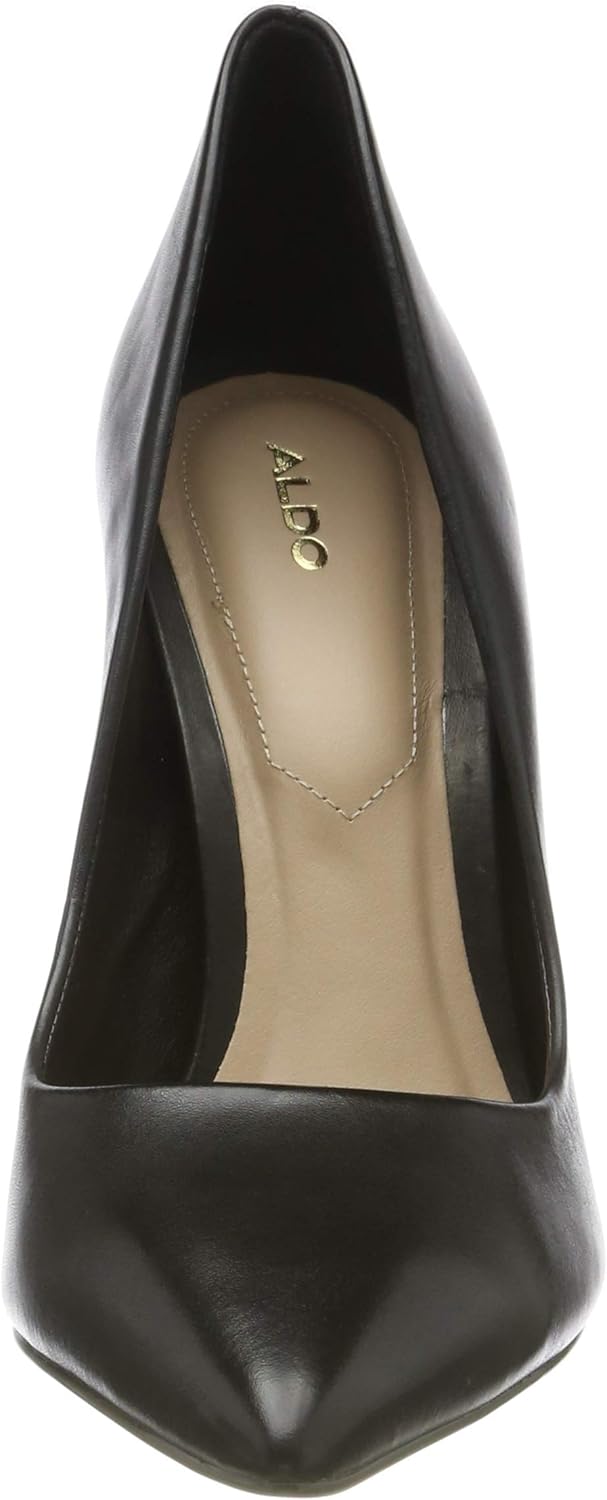 aldo cassedy pump