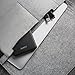 AUKEY 2.5