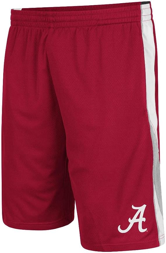 alabama men's clothing