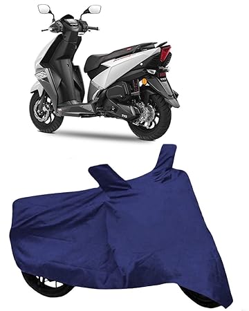scooty cover waterproof