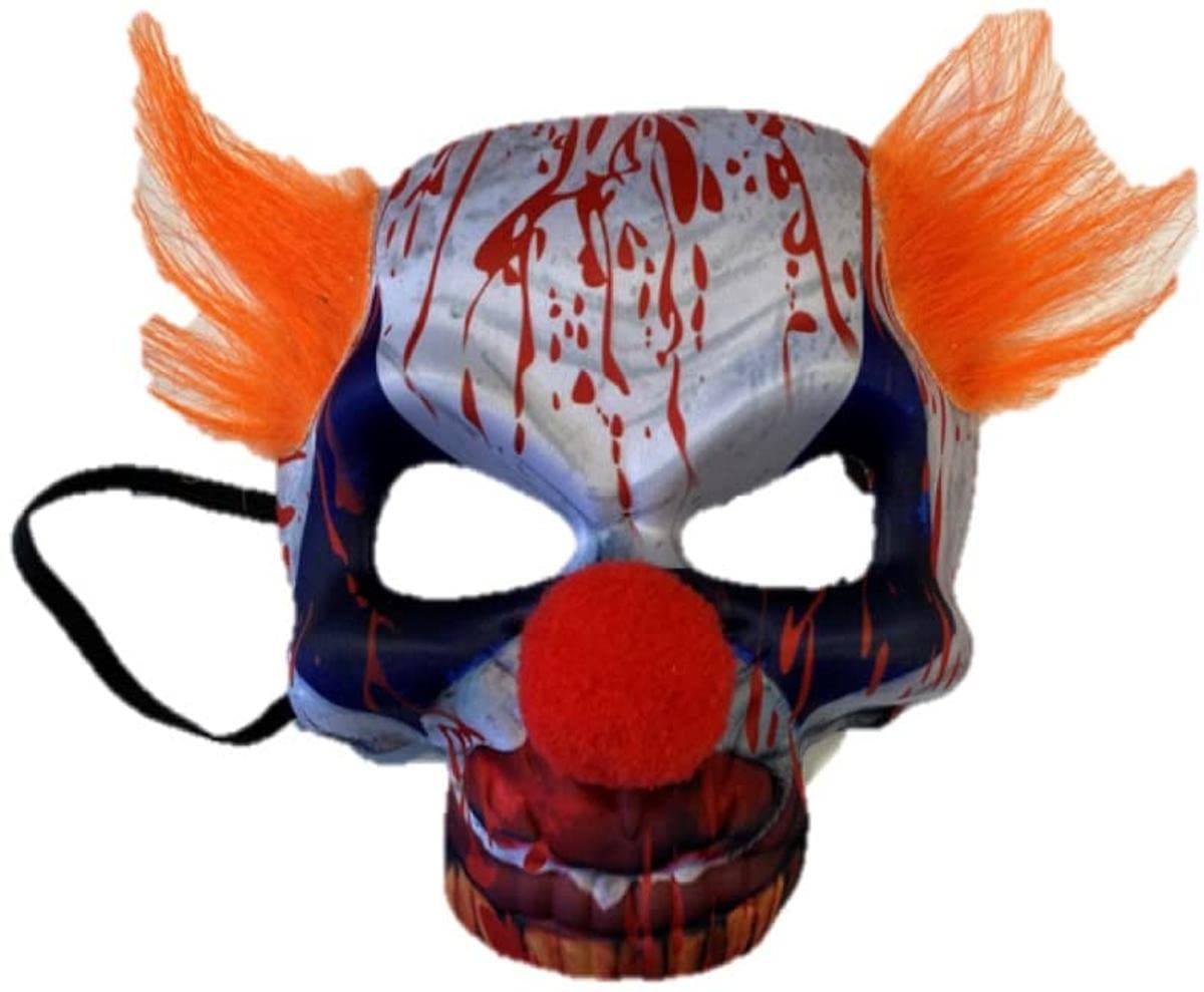 Rubie's - Toys & Games, S5311, Multicoloured