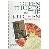 Green Thumbs in the Kitchen