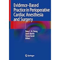 The Practice of Surgical Pathology: A Beginner's Guide to