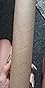 Mailing Tubes Cardboard A4-A3 L330xDia.50mm - Pack 25 - View #7