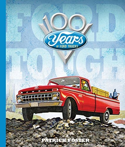 洋書 FORD TRUCKS SINCE1905 Ford Trucks Since 1905 (Crestline Series): Wagner, James K