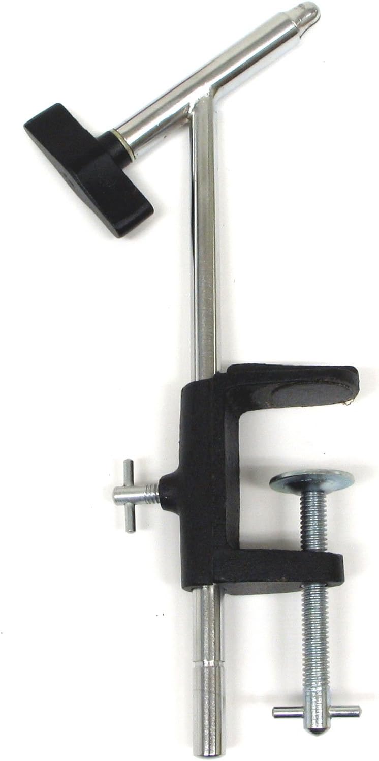 Amazon Sunrise サンライズ タイマスターバイス Sunrise サンライズ タイイングバイス