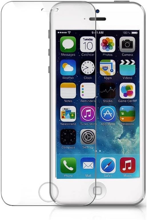 iPhone Cases (iPhone 6S Plus)