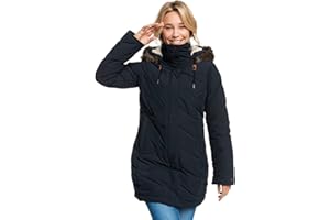 Roxy SNOW Women's Ellie Jacket