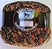 VERSAINSECT dder Ribbon Yarn Dark Horse Beautiful #A104 Copper Garden Sculpture Outdoor Decoration