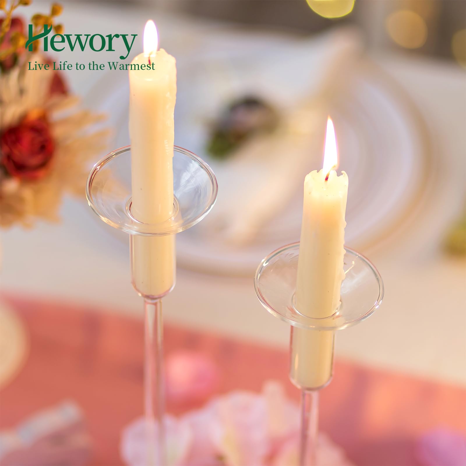 View 2