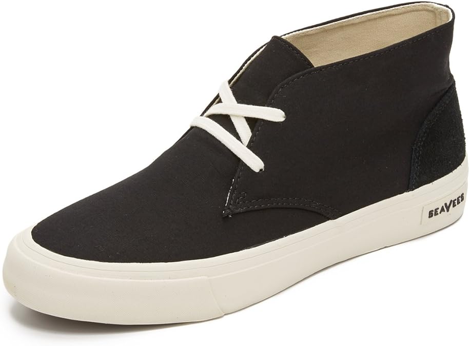 seavees maslon desert boot