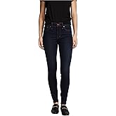 Madewell Women's High Rise Skinny Jeans