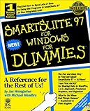 Image de Smartsuite 97 for Windows for Dummies