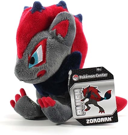 Download Amazon Com Pokemon Center Black And White Pokedoll Plush Doll Usa Desktop Wallpaper Wallpaper Amazon Com Pokemon Center Black And White Pokedoll Plush Doll Usa For Android