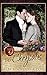 The Chrysalis (Second Sons Book 4)