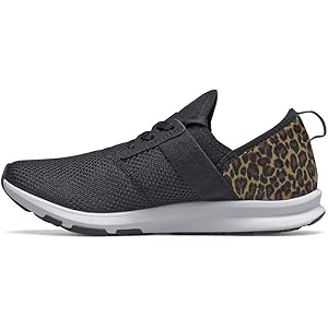 nb fuelcore nergize women's
