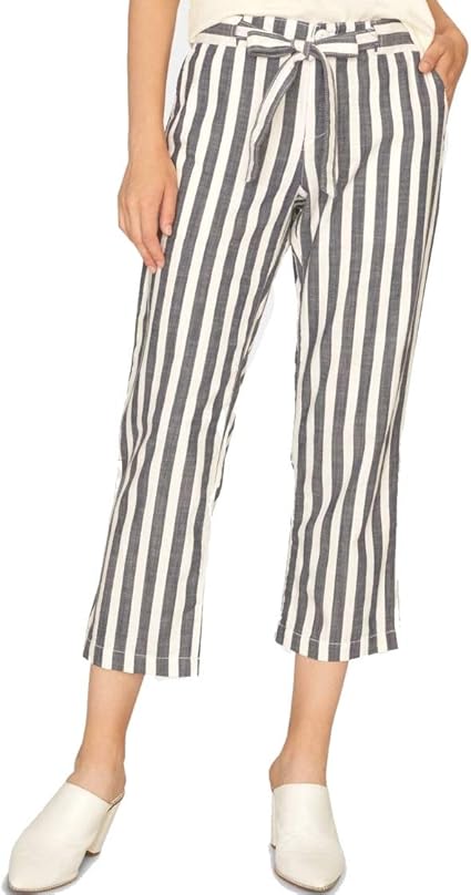amazon crop pants