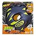 Nerf Sports Bash Ball (Navy)