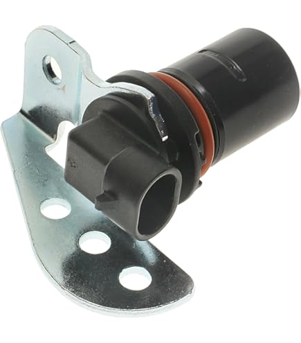 Amazon.com: 8-97129-704-0 Transmission Output/Vehicle Speed