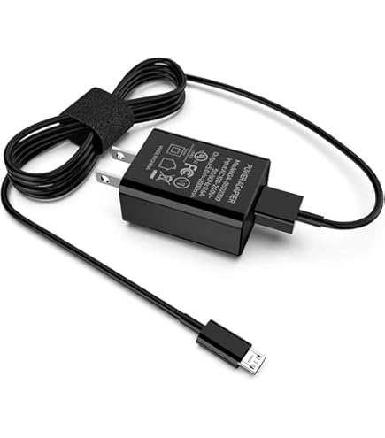 Cómo liberar el teléfono Motorola XOOM MZ601