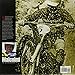 Malcolm! The Autobiography By Malcolm Smith