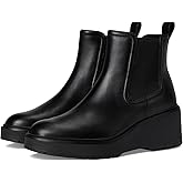 Cole Haan womens Zerogrand Cityquest Wedge Waterproof