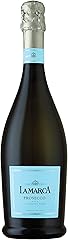 La Marca Prosecco, Sparkling Wine, 750 mL