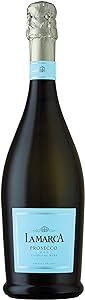 La Marca Prosecco, Sparkling Wine, 750 mL