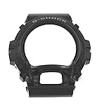 Casio 10382286 Genuine Factory Replacement Bezel G